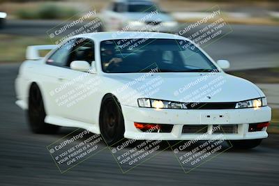 media/Jun-20-2025-Touge2Track (Fri) [[04b7c4a920]]/4-Green Group (Beginner)/Session 3-Turn 4/